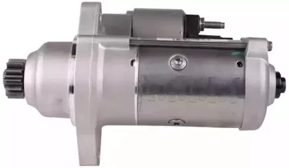 powermax-8214444